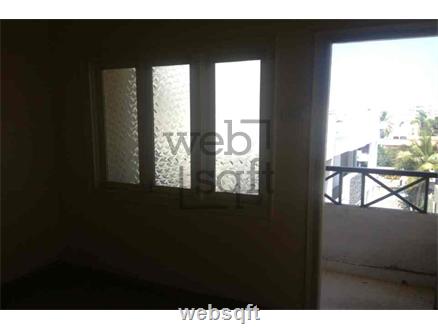 4 BHK Apartment-flats for Sale in Bowenpally